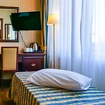 Hotel Benaco Garda ***S