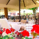 Hotel Benaco Garda ***S