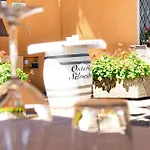Hotel Benaco Garda ***S