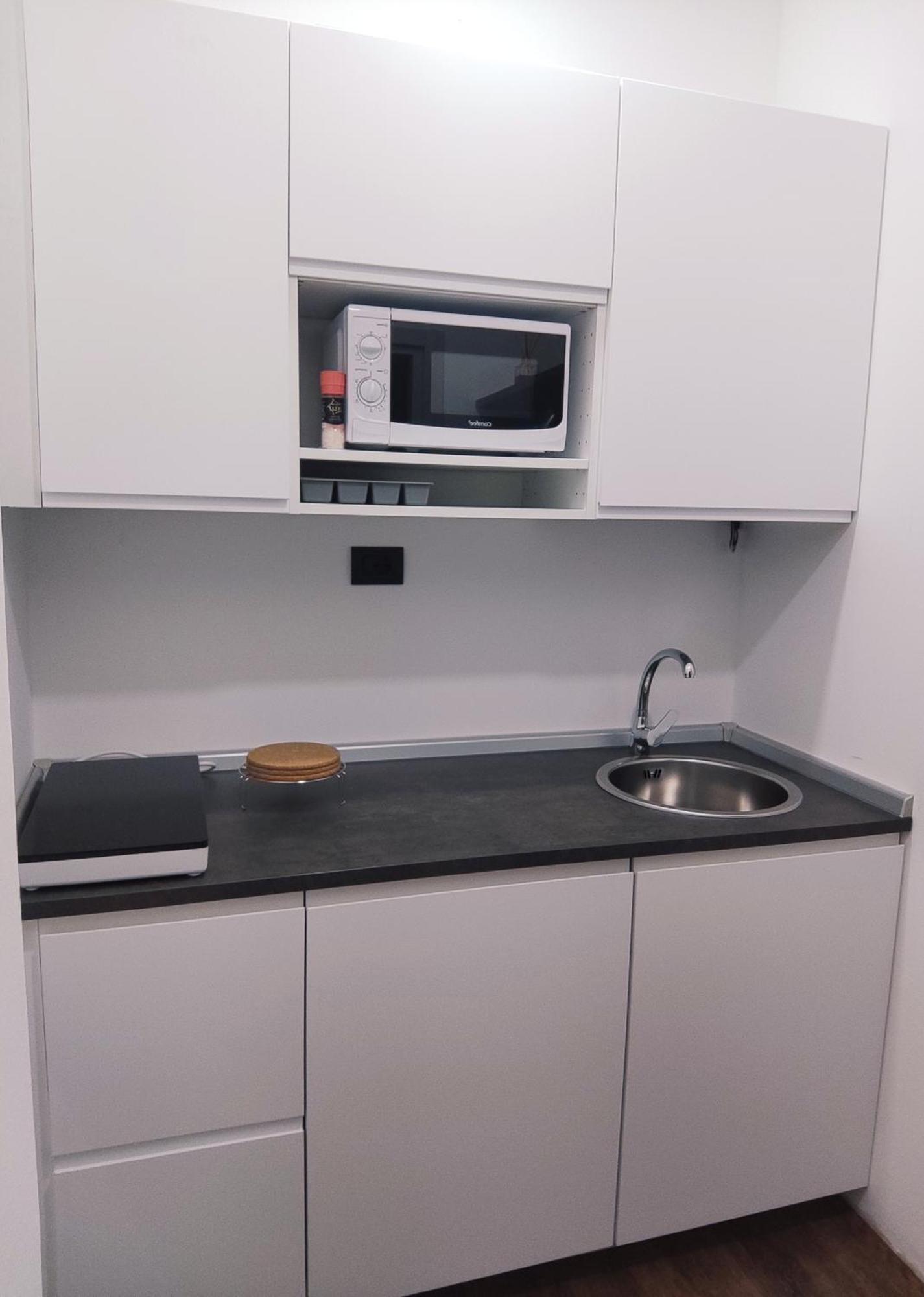 Benaco ***s 3* Garda (Verona)